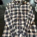 Harley Davidson Flannel Photo 1