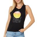 Salty Crew NWT  Summer Vibe Muscle Tank Photo 1