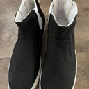 Hurley  Bacona Boots Size 7 New Photo 2