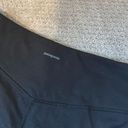 Patagonia Leggings Photo 2