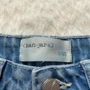 Ban Jara Boutique Shorts Photo 1