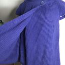 Dress Barn  Babydoll Knitted Sweater  Photo 1