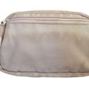 Lululemon ORIGINAL Everywhere Belt Bag Misty Pink 1L - Discontinued OG Design Photo 2