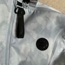 Lululemon New Crew 22L Backpack Photo 1