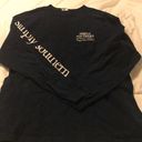 Simply Southern  Long sleeve shirt Photo 0