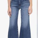 joe's jeans  Women's Wasteland Gaucho Jean in Marcia size 27 Photo 0