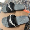 Nike Benassi JDI Slide ‘Fanny Pack’ Photo 3