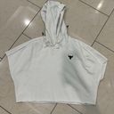 Under Armour Sleeveless Under Armor Pull Over  Photo 0