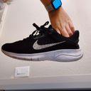 Nike Women’s Running Shoes Photo 2