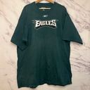 Reebok Philadelphia Eagles T-Shirt Photo 0