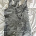 Lululemon Swiftly Tech Tank Photo 0