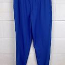 Cuddl Duds  climateright scrub jogger Photo 2