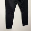 sts blue  size 33 black skinny jeans Photo 6