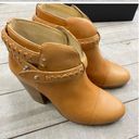 Rag and Bone ‎ Harron natural leather ankle boot size9.5 brand new NIB Photo 2