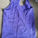 Lululemon Swiftly Tech Tank Photo 2