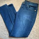 Rock & Republic  Kashmiere Crop Jeans    Photo 0