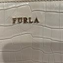 Furla Purse / Crossbody Bag Photo 7