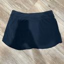 Outdoor Voices skort Photo 0