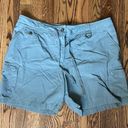 Jones New York Cargo Shorts Photo 0