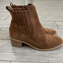 Paul Green  Sante Zip Bootie New! Photo 4