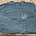 Arizona Jean Company California Surf Tee Photo 0