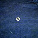 Lululemon Swiftly Tech Long Sleeve Photo 3