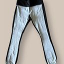 Splits59 Jones Performance Sweatpant Leggings Photo 0