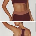 Meshki Bralette/ Workout Top Photo 1