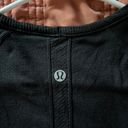 Lululemon Swiftly Tech Short Sleeve Photo 2