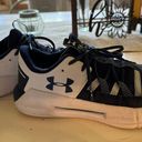 Under Armour Under Armor Volleyball Shoes  Photo 0