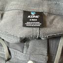 Kuhl Grey Straight Leg Trail Hiking trekr Pants | 4 Photo 6