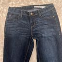 DKNY bootcut jeans size 6 Photo 1