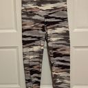 Aerie Camo leggings size M 💎 Photo 0