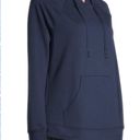 Athletic Works Women’s Sweatshirt Photo 2