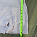 Boutique Butt Scrunch Squat Proof High Waisted/Stretch Gym Shorts SM/MED Photo 2