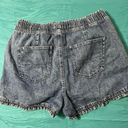 American Eagle Outfitters Jean Shorts NWT 8 Photo 2