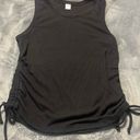 Old Navy Active Tank Photo 0