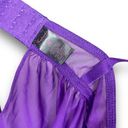 Frederick's of Hollywood NWT Purple Lingerie Photo 7