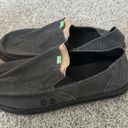 Sanuk Men’s Sidewalk Surfer s Photo 2