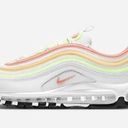 Nike Air Max 97s Photo 0