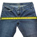 Apt. 9  Straight Jeans Size 14 Photo 5