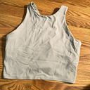 Athleta Built In Bra Tank Photo 0