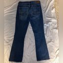 Levi's Levi Bootcut Jeans Photo 5