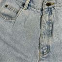 Liz Claiborne Blue Jean Shorts Photo 3