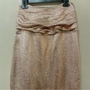 Ulla Johnson Axelle Skirt Photo 8