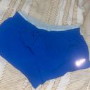 Nike Dri-Fit Running Shorts Photo 0