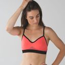 Lululemon Hold Your Om Bra II Photo 0