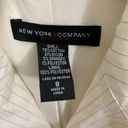 New York & Co. Blazer Photo 2