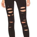 Alo Yoga Alo Warrior Legging Photo 0