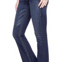 True Religion Denim Jeans Becky Flare Photo 0